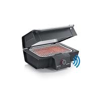 SEVERIN Barbacoa SEVO SMART CONTROL GT PG 8138