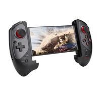 PG-9083S e y Tableta Controlador G Retráctil y Conexión Directa y Reproducción DirectaPG?9083S e Tablet Teles Gamepad G Controlador para