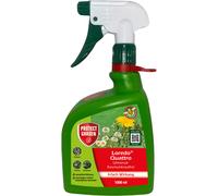 PG Loredo Quattro Spray Universal Contra Malezas 1 Litro 4 Vezes Efecto