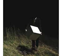 Pg.lost - In never out