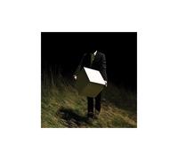 Pg.Lost - In Never Out [Import]