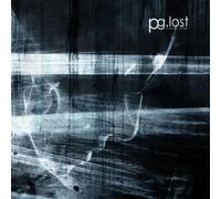 Pg Lost - Its Not Me Its Not You