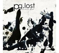 pg.lost It's Not Me, It's You (CD) Album (Importación USA)