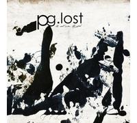 Pg Lost - Its Not Me It's You, Yes I Am