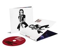 PG Roxette, Per Gessle - PG Roxette, Per Gessle - Pop-Up Dynamo! (CD)