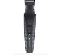 PG2000 Recortadora corporal multifunción Graphite Series G2 (Negro) - REMINGTON