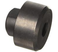 PG21 PERFORADOR REDONDO HIDRÁULICO 28MM