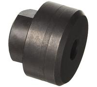 PG29 PERFORADOR REDONDO HIDRÁULICO 37MM