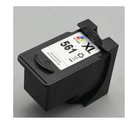 PG560 560XL 561XL Apto for Canon PG-560 CL-561 XL for Pixma TS5350 TS7450 TS5351 TS5352 TS5353 TS7451(Color)
