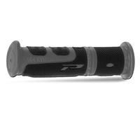 PG964 MOSQUETÓN PARA ATV / MOTOS DE AGUA / BICICLETAS DE MONTAÑA (22+22 MM, LONG