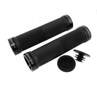 PG999 MANILLAR PARA ATV / MOTO ACUÁTICA / BICICLETA DE MONTAÑA (22+22 MM, LONGIT