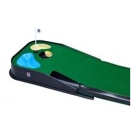 PGA - Alfombra de Golf para Interiores y Exteriores