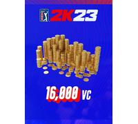 PGA TOUR 2K23 16,000 VC Pack Xbox (WW)