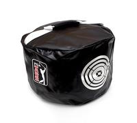 PGA Tour - Bolsa para Entrenamiento de Impacto con Palos