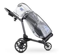 PGA Tour - Impermeable para Bolsa de Golf