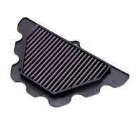 PGFHFXCC Accesorios para Piezas De Motor De Motocicleta Limpiador De Filtro De Aire para Z900RS ZR900 ABS SE 948cc Z900 RS Cafe KNFBB 11013-0768 HFA