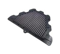 PGFHFXCC Filtro De Admisión De Aire Limpiador De Filtro De Aire del Motor para ZR 900 Z900RS Z 900 RS Cafe/SE/ABS 948cc 2018 2019 2020 2021 2022 2023 2024