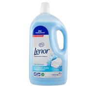 Lenor Suavizante Linen Care 4 L