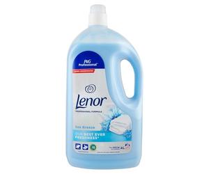 Pgp 4084500299016 Lenor Linen Care Suavizante 4 L