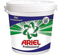 PGP ARIEL POLVO REGULAR CUBO 150C