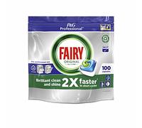 Pgp Fairy Todo En 1 100Caps