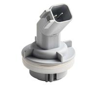 PGQSQVTXF Adaptador De Base De Retención para Portalámparas De Intermitente Trasero para F&ORD para Focus 2005-2013 1 Unidad 1345075 4M5A-13K370-BA Montaje De Luces Traseras