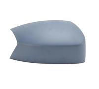 PGQSQVTXF Automóvil Cubierta Retrovisor Carcasa para F&ORD S-MAX 2006-2015 Tapa De La Cubierta del Espejo Retrovisor Lateral Tapa De La Cubierta del Espejo Retrovisor (1pc Right)