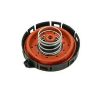 PGQSQVTXF para Alfa Romeo para Brera Coupe para Nuovo para Spider 1.9 2.2 JTS Membrana Colector De Admisión Tapa Válvula PCV 77364333 77363754 55194138