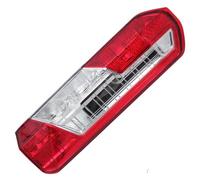 PGQSQVTXF para F&ORD para Transit MK8 2014 En Adelante Luz Trasera Izquierda Y Derecha 1870425 1870426 BK31 13404 Ae BK31 13405 Ae 1855334 1855335 Montaje De Luces Traseras(Lado Derecho)