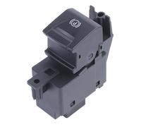 PGQSQVTXF para R&enault para Laguna 3 363210001R 36321-0001R Botón De Freno De Mano Electrónico Automático Interruptor De Estacionamiento