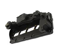 PGQSQVTXF para Seat para Altea para Leon para Toledo 03L103469K 03L103469 Tapa Válvula Motor Coche Tapa De Válvula De Balancín