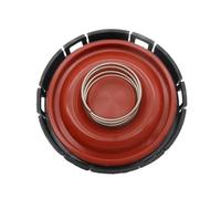 PGQSQVTXF para Serie 3 5 320i 328i 528i X3 X5 X1 Z4 2.0L Repuestos 11128589941 11127625477 11127810584 11127588412 Kit De Reparación De Tapa PCV