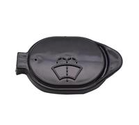 PGQSQVTXF para Toyota para Corolla para Vios para Yaris RAV4 para Highlander 8531626030 Limpiaparabrisas Líquido De Lavado Depósito Botella Tapa Cubierta