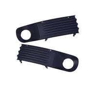 PGQSQVTXF Para VW T5 Para Transporter 2003 2004 2005 2006 2007 2008 2009 Parachoques Delantero Parrilla Cubierta De Luz Antiniebla Izquierda Derecha