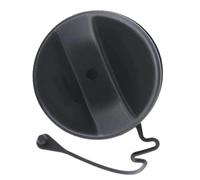 PGQSQVTXF Tapa del Depósito De Combustible para Toyota para 4Runner para Camry para Avalon para Corolla para Highlander 77300-33070 77300-35040