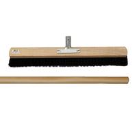 PGV 63525-RH + 63204 - Escoba