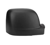 PGVXEM Carcasa Inferior for Espejo retrovisor Izquierdo/Derecho, Compatible con Vivaro, Trafic y Talento Van (2015-2018)(1Pc Right Upper Cap)