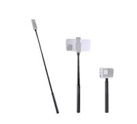 PGYTECH Palo selfie extensible 96 cm