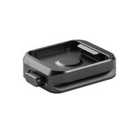 PGYTECH Abrazadera de liberaciÃ³n rÃ¡pida tipo Arca