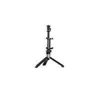PGYTECH Action - Cámara de extensión de polipasto Triple Plus - Trípode Extensible