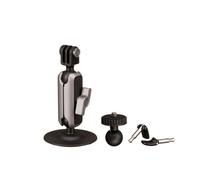 PGYTECH Action Camera Adhesive Mount