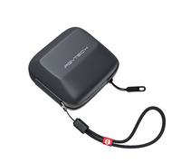 PGYTECH Action Camera Hard-shell Protective Case
