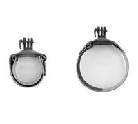 PGYTECH Action Camera Set Universal Marca PGYTECH