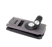 PGYTECH Action Camera Strap Holder