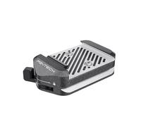 PGYTECH Arca-Type Quick Release Clamp V2