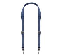 PGYTECH Bandolera para cÃ¡mara Azul oscuro