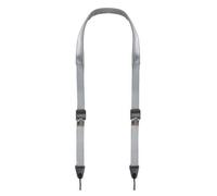 PGYTECH Bandolera para cÃ¡mara Gris roca