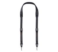 PGYTECH Bandolera para cÃ¡mara negro noche