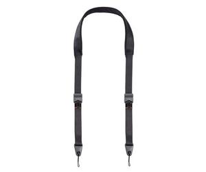 PGYTECH Bandolera para cámara negro noche