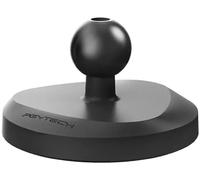 PGYTECH - Base magnética